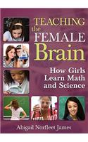 Teaching the Female Brain