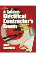 A Guide to the Electrical Contractor's Exam