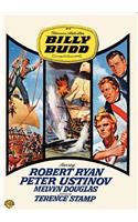Billy Budd