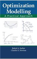 Optimization Modelling