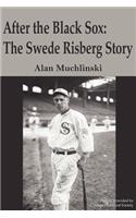 After the Black Sox