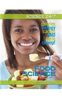 Food Science