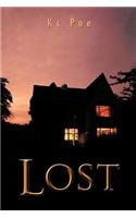 Lost