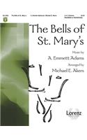 The Bells of St. Mary's