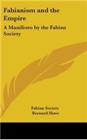 Fabianism and the Empire
