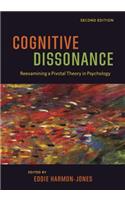 Cognitive Dissonance