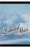 Limited Skies