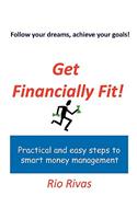 Get Financially Fit!