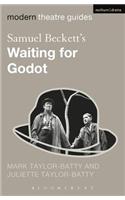 Samuel Beckett's Waiting for Godot
