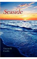 Seaside