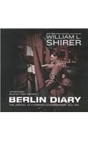 Berlin Diary