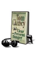 Clear and Present Danger