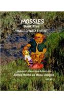 Hallowed Event