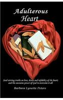 Adulterous Heart