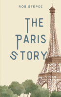 Story Of Paris