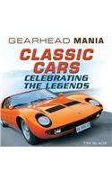 Classic Cars