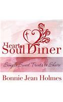 Heart and Soul Diner