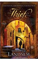 The Thief