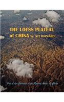 Loess Plateau of China