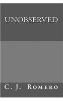 Unobserved