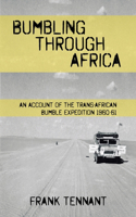 Bumbling Through Africa