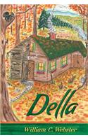 Della