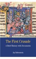 First Crusade