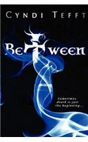 Between