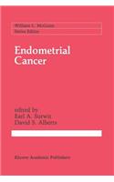 Endometrial Cancer