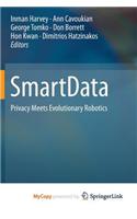 Smartdata