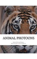 Animal Photoons