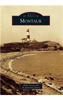 Montauk