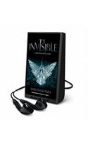 The Invisible