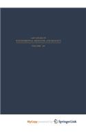 Molecular and Cellular Aspects of Reproduction
