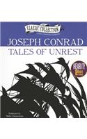 Tales of Unrest