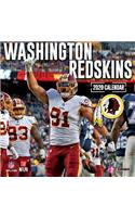 Washington Redskins