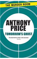 Tomorrow's Ghost