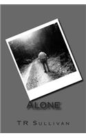Alone