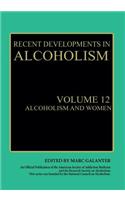 Alcoholism and Women