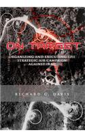 On Target