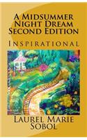 A Midsummer Night Dream Second Edition