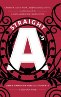 Straight A's