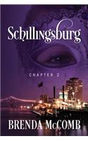 Schillingsburg