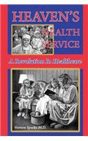 Heaven's Health Service