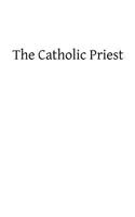 Catholic Priest