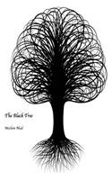 Black Tree