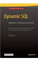 Dynamic SQL