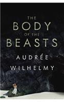 The Body of the Beasts