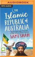 Islamic Republic of Australia