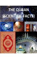 The Quran
